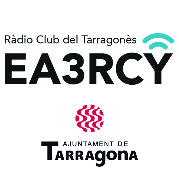 Ràdio Club del Tarragonès i Ajuntament de Tarragona